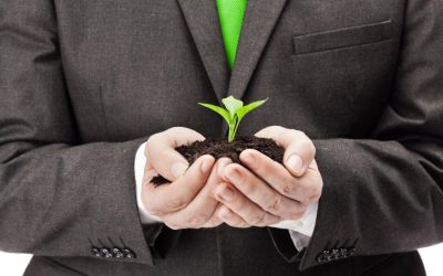 INFORMACIÓN SOBRE EL DESEMPEÑO AMBIENTAL DE GEHYM 2023